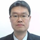 행정안전부 국가기록원 뉴스쉐어