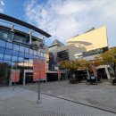 마포아트센터 이미지