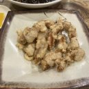 속초해물뚝배기짬뽕의신 | [속초 맛집]속초해물뚝배기짬뽕의신