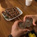 스지이찌(광장코아점) 이미지