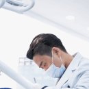 더자연치과의원 이미지