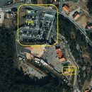 상주면경로식당 | 깨끗한 남해 독일마을과 보리암 절경 - 겨울 남도 여행