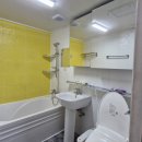 복마니공인중개사사무소 이미지