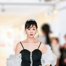 체형교정 시니어워킹 티스토리