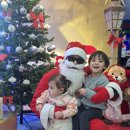 파리봉봉 화명점 이미지