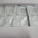 신복농장 이미지