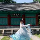 라라빈관 이미지