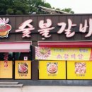 대가복궁 이미지