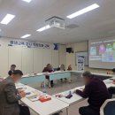 컬러테라피로 보는 색채심리 이미지