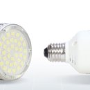 (주)소사프라자 이미지