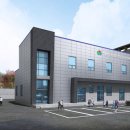 농산물가공교육장 이미지