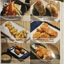 우동카덴 | 합정 우동 카덴 내돈내산 후기 흑백요리사 정호영 셰프 업장 주말 웨이팅 후기