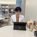 하이반려동물행동클리닉 이미지