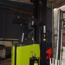 한성종합상사 이미지