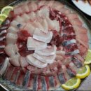 우리마을가마솥정식