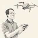 하늘사진관 - 진주시 돗골로 125-1 | 하늘사진관