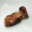 금정식당 이미지