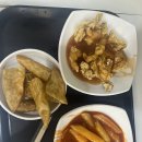 또봉이통닭 일산백석점