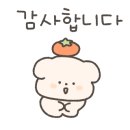 독 블레스 유 이미지