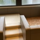 오락카페 키즈존 이미지