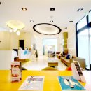 이맑은미소치과의원 이미지