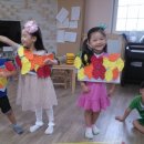 옷 만들기(Ⅰ) 이미지