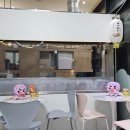 타코로 운정점 이미지