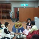 경산시문화회관 이미지