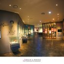 진안군가위박물관 이미지