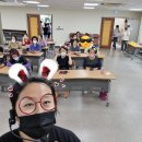 연산6동행정복지센터 이미지
