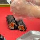 김밥나라 포스코점 이미지