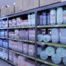 장터마트식자재 이미지