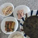 산모도우미119 - 중랑구 망우로 290-2 | 구리남양주 산모도우미119 산후도우미 후기 (일주일만에 교체함~)