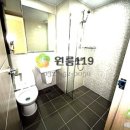 프라움공인중개사사무소 이미지