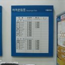 남성현역 이미지