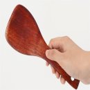 레이마켓