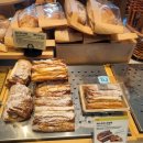 네상떼과자점 | [내돈내산/연산]뚜레쥬르 부산 연산점