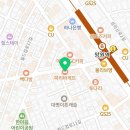 파리바게뜨 망원역점