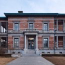 서울시립 남서울미술관 이미지