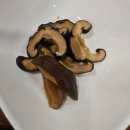 서동빌딩(혼마스시) | 매봉역맛집 도곡스시 우니 혼마구로 사케동