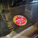 빛나디자인광고 이미지