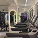 더블유짐 율전13호점 이미지