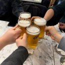 충만치킨 | [대전 둔산동] 치킨 • 생맥주 맛집 : 충만치킨 메뉴 추천 후기 (치맥하기 좋은 곳)