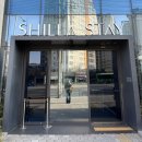 스테이3355 | 추억 남기기 좋은 서울 셀프 사진관 오디티모드 신라스테이 구로점