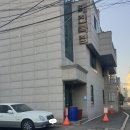 태진복집 이미지