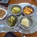 송탄스타일랩
