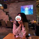 22년 7월: 코로나