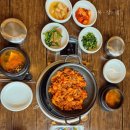 돼는집