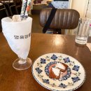 서울양품 이미지