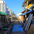 기차길옆 이미지